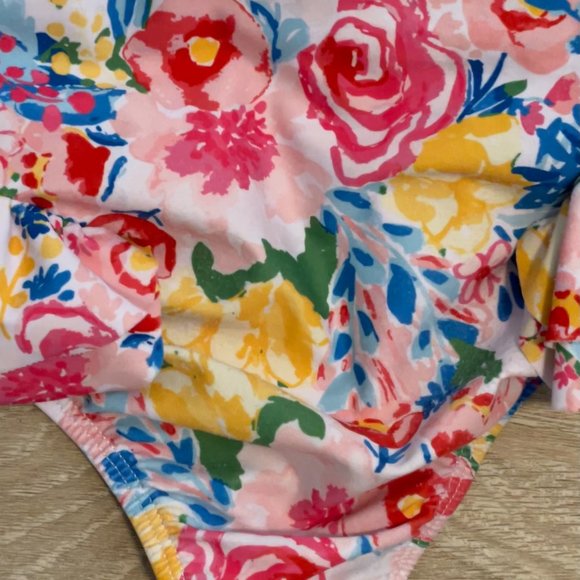 Mudpie Bathing Suit - Picture 3 of 3